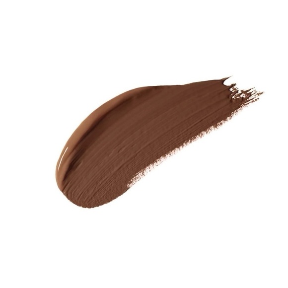 Surratt Surreal Skin Foundation Wand Shade 16 | Warm Brown / Neutral - Picture 2 of 8